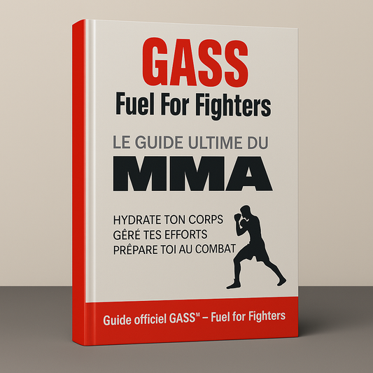 E-book GASS