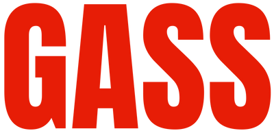 gassfuel.com